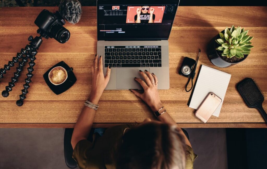 Gestion des Réseaux Sociaux et Community Management pour Développer votre Communauté